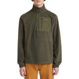 O'Neill Utility Light Half-Zip Trui Mannen - Maat M