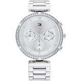 Tommy Hilfiger TH1782393 Dames Horloge