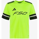 adidas - F50 - Kindertrui