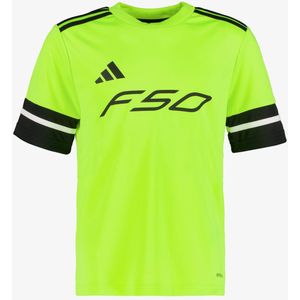 adidas - F50 - Kindertrui