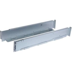 APC - SRTGRK1 - Rack Mount Kit - UPS Accessoires