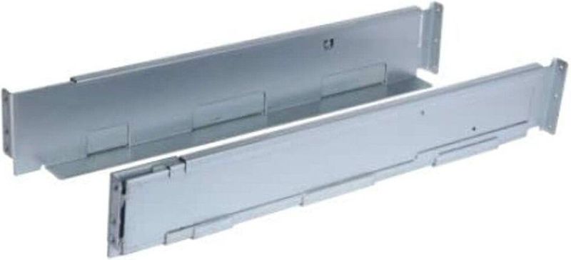 APC - SRTGRK1 - Rack Mount Kit - UPS Accessoires