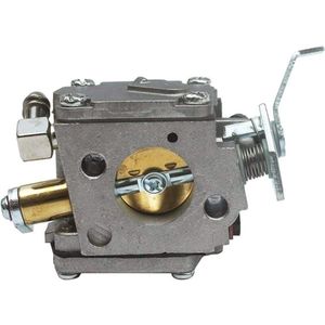 Geschikt voor Carburateur voor Tillotson HS-284F Wacker 0117285 BS500 BS500S BS600 BS600S