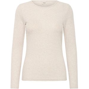 fransa - Hozana 1 - T-shirt - Dames