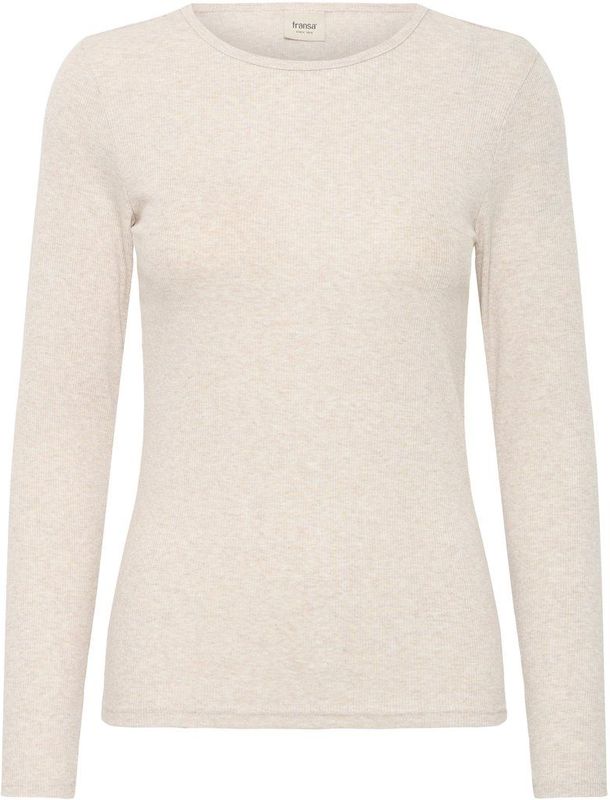 fransa - Hozana 1 - T-shirt - Dames