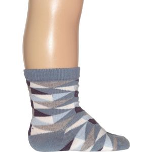 Bonnie Doon sokken 23/26