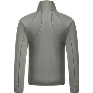 Covalliero Trainingsshirt Covalliero Kids Grijs - 152/158