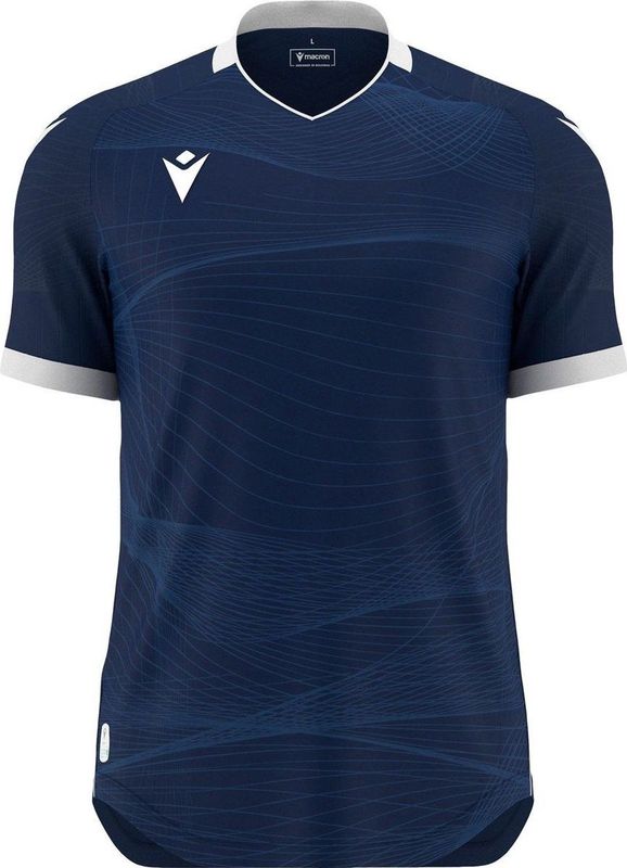 Jersey Macron Wyvern Eco