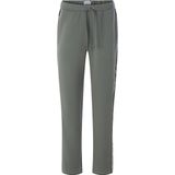 Babista - DALIMAR - Joggingbroek - Olijf