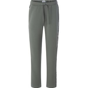 Babista - DALIMAR - Joggingbroek - Olijf