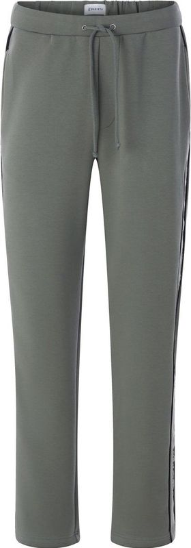 Babista - DALIMAR - Joggingbroek - Olijf
