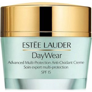 E.Lauder Daywear Advanced Crème Spf15 - 30 ml