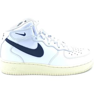 Nike Air Force 1 '07 Mid- Sneakers- Maat 41