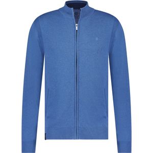 Fellows United Vest Licht Blauw (99.1101 - 117)