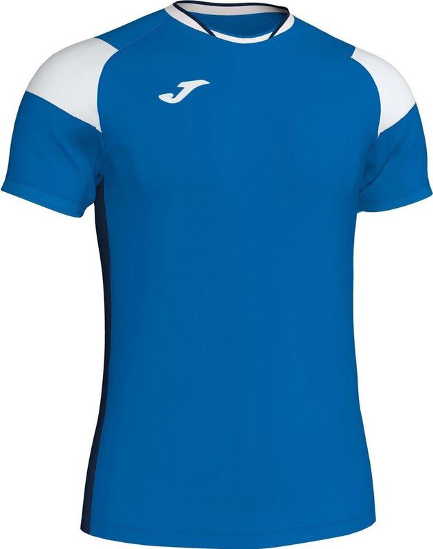 Joma - Camiseta Crew III - T-shirt