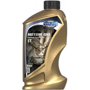 Mpm motorolie 5w30 premium synthetic ST - 1 Liter