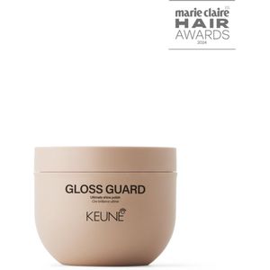 Keune - Gloss Guard - Ultimate Shine Polish 100 ml