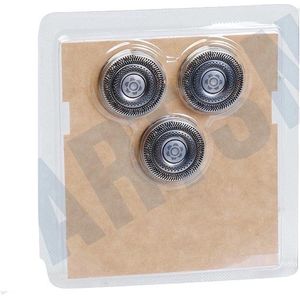 Philips SH90/70 - Scheerhoofd