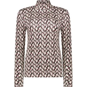 Cars Jeans - Top Sage - Dames - T-shirts