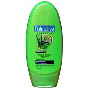 Palmolive Conditioner Silky Shine 300 mL