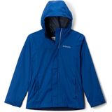 Columbia - Watertight II - Waterdichte Jas - Jongens