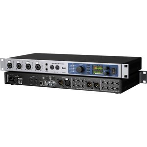 RME Fireface UFX II - Audio interface