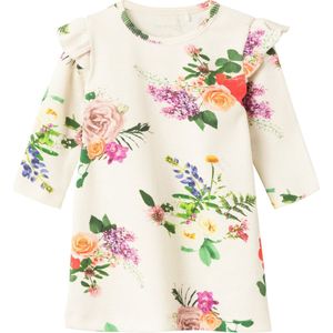 Name It Jurk Tray Jet Stream