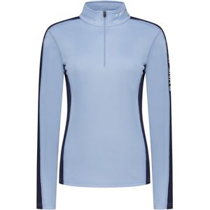 Icepeak Fairview Pulli Dames