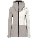 ROCK EXPERIENCE RE.ALASKA Trekkingjas voor dames
