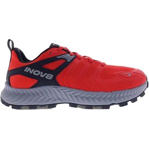 Inov8 - TRAILTALON MAX - Trailschoenen - Brede Pasvorm