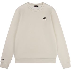 AB Lifestyle Ink Sweater Panda