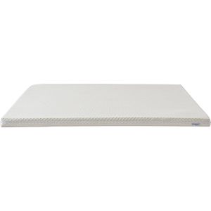 Larson - Memory foam topper - Larvik - 70x200