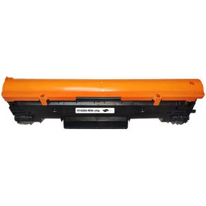 KATRIZ® huismerk toner W1420A (950 pagina)| Geschikt prirnter HP LaserJet MFP M139w/HP LaserJet Pro M110w/HP LaserJet Pro M140w