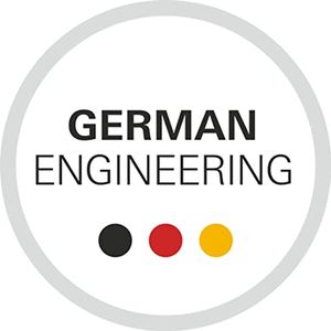 Vervangende Borstelkop voor Badkameraccessoires