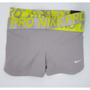 Nike Tight Pro Fit maat XS