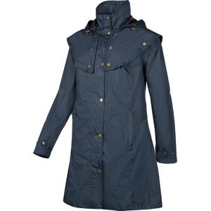 Baleno Worcester Jas Blauw M