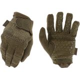 Mechanix - Precision Pro High Dex - Handschoen - Coyote