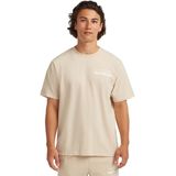 O´neill - Future Surf Society - T-shirt - Beige