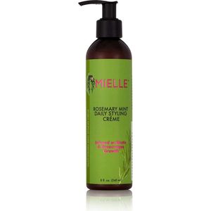 Styling Cream Mielle Rosemary Mint 240 ml