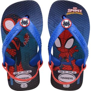 Flipflops Baby Marvel