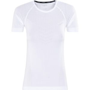 Craft Cool Intensity Dames - wit - maat XS