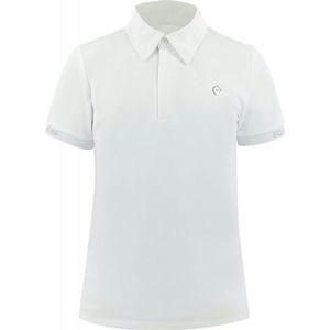 Equithème Polo Equithème Wellington Kids Wit