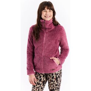 Protest Riri JR - Fleece - Geotech-serie - Meisjes
