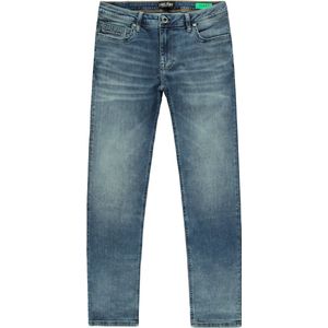 Cars Jeans BLAST JOG Slim fit Heren Jeans - Maat 36/36