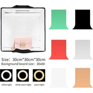 Bealive® Metalen gouden frame - Feest decoratie - Decor artikel - Balonnen standaard - Goud kleurig - 50 x 100 x 40 cm