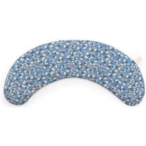 Pittenzak Magnetron - Pittenkussen Magnetron - Pittenzak Met Pit - Blauw