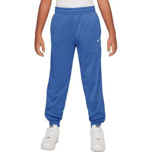 Nike - Sportswear Club - Dri-FIT Joggers - Marine - Big Kids