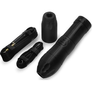 Sunskin Concept Wireless Tattoo Pen