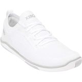 Xero Shoes - Nexus Knit - Schoenen