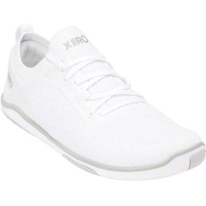 Xero Shoes - Nexus Knit - Schoenen